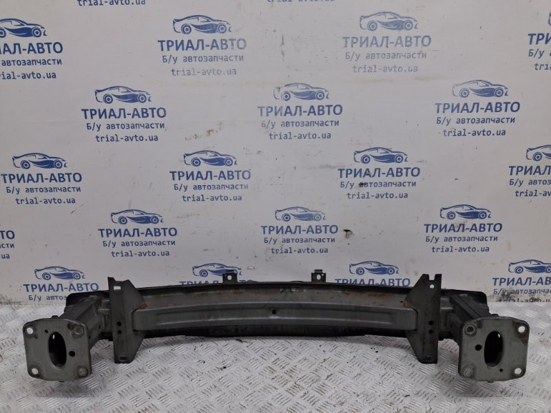 Усилитель бампера передний Mazda 3 2013-2019 B45A50070A (Арт. 63513) Киев - изображение 5