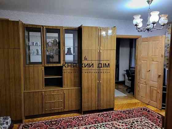 Здається 2-х к. Квартира на Відрадному. Код об'єкта 11156983 Киев