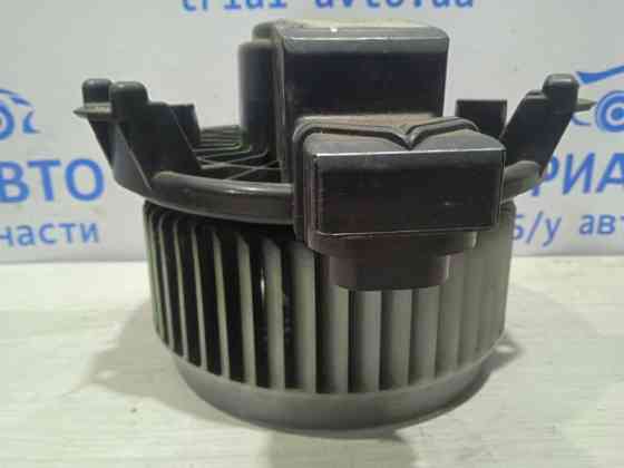 Моторчик печки Toyota RAV 4 A30 2005 (б/у) Киев