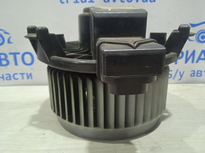 Моторчик печки Toyota RAV 4 A30 2005 (б/у) Київ - зображення 1