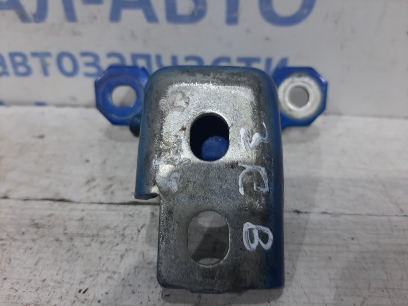 Петля двери задней правой верхняя Renault Megane 2008-2016 804000017R (Арт. 27069) Киев - изображение 2