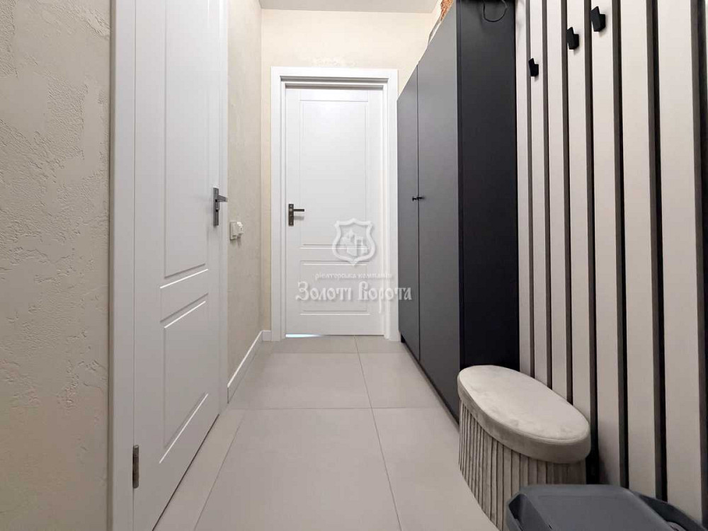 продажа 1-к квартира Киев, Шевченковский, 43000 $ Київ - зображення 11