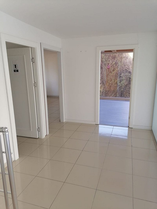 Продам три этажа комерческой площади Алания, Турция Дніпро - зображення 3