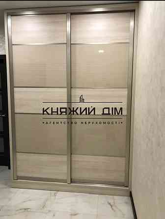 Оренда 2х ком квартири м. Позняки Код Об'єкту 11193899 Київ