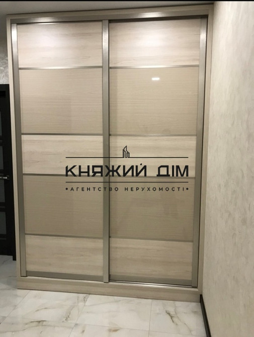 Оренда 2х ком квартири м. Позняки Код Об'єкту 11193899 Київ - зображення 6
