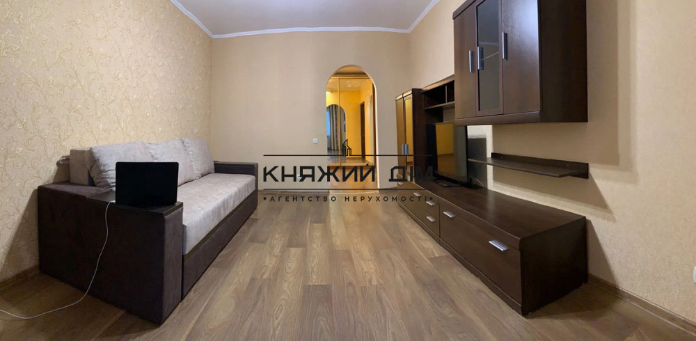 Продаж 3 кімнатної квартири ЖК Молодіжний квартал м. Осокорки Киев - изображение 5