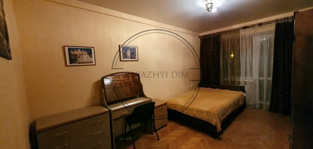 Оренда 1-но к.кв. метро Дорогожичі по вул. Олени Теліги в Шевченківському р-ні. Код об'єкту № : 1120 Киев - изображение 5