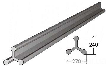 Палки (вешала) коптильные Львов - изображение 1