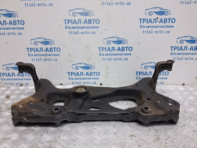 Балка передней подвески Skoda Octavia 2013-2020 5Q0199315Q (Арт. 80628) Киев - изображение 7