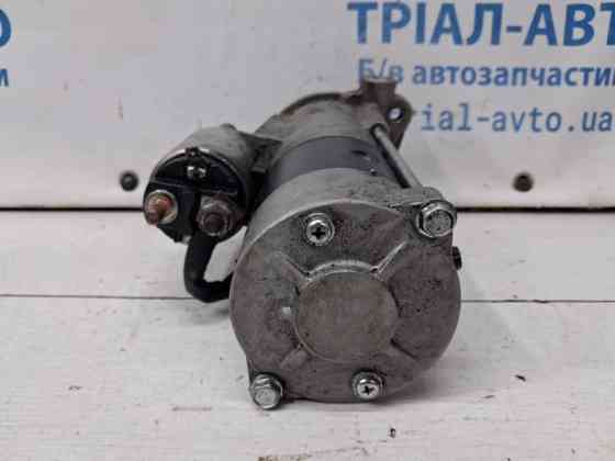 Стартер Mitsubishi Pajero Wagon 3 3.2 ДИЗЕЛЬ 4M41 1999 (б/у) Киев