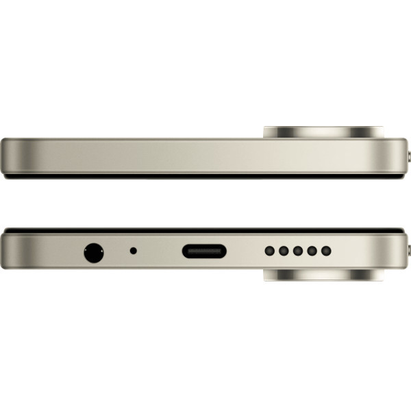 Xiaomi Смартфон Poco C81 Pro 4/128GB Green (with Adapter) EU Харків - зображення 9