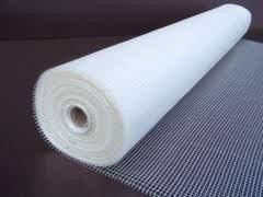 Сетка Сварная Штукатурная 12х25 Мм (0,63-0,65мм) Оцинкованная 1х30м (КИЕВ) Киев - изображение 2