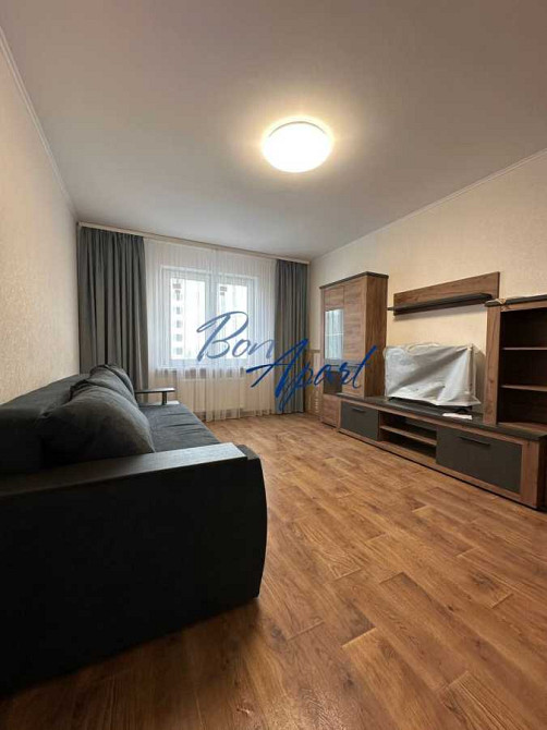 продажа 2-к квартира Киев, Оболонский, 98000 $ Київ - зображення 7