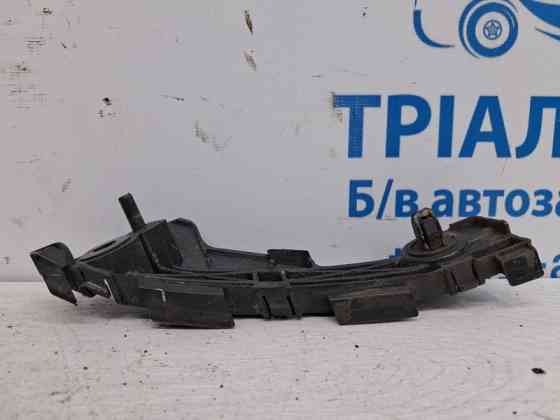 Кронштейн бампера передний левый Mazda 6 GH 2.5 БЕНЗИН L5-VE 2007 (б/у) Київ