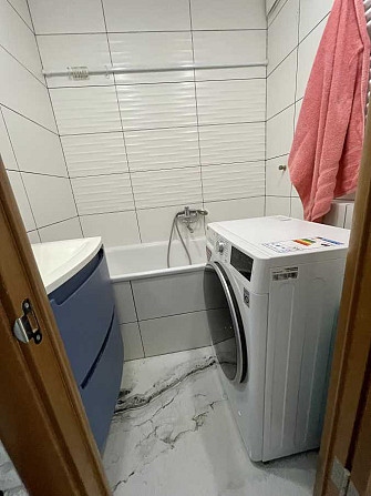 продажа 2-к квартира Киев, Деснянский, 65000 $ Киев - изображение 7