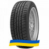 245/45 R18 Falken Azenis PT722 A/S 96V Легкова шина Київ