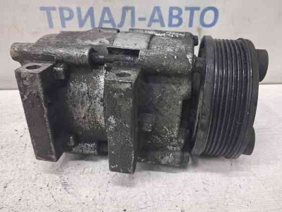 Компрессор кондиционера Kia Sorento 2002-2011 977013E350 (Арт. 82556) Киев