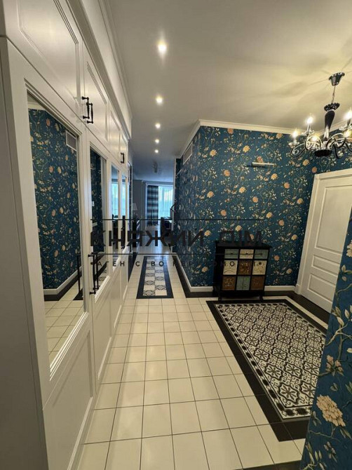 Оренда 3-х к. квартири в ЖК Престиж Холл. № 11201523 Київ - зображення 10