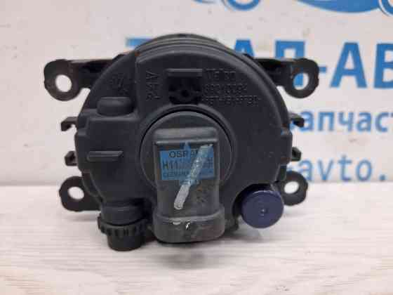 Фара противотуманная Ford Fusion USA 2 1.5 БЕНЗИН ENUN0 2013 (б/у) Киев