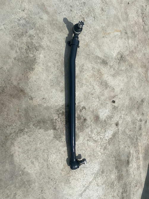 5802069003 Тяга рулевая продольная Iveco Eurocargo Львов - изображение 1