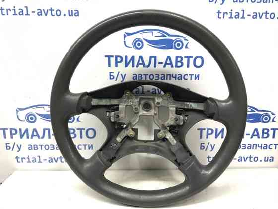 Руль Mitsubishi Pajero Sport 1996-2008 MR307228 (Арт. 29935) Киев