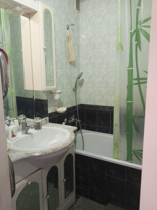 долгосрочная аренда комната Киев, Дарницкий, 5000 грн./мес. Київ - зображення 11