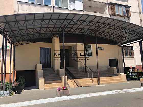 Інвертор на квартиру! Оренда 1-кімнатної квартири, метро Позняки, вул. Лариси Руденко. Код № 1120299 Київ