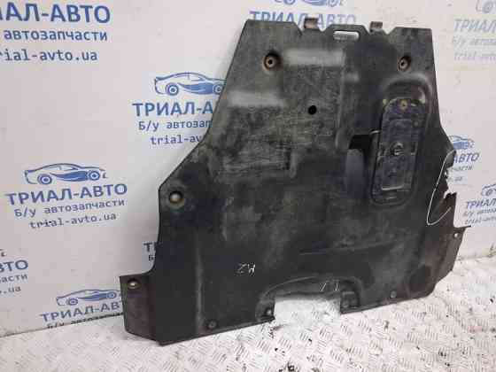Защита двс Mazda 6 2007-2013 GS1D56110 (Арт. 67985) Київ