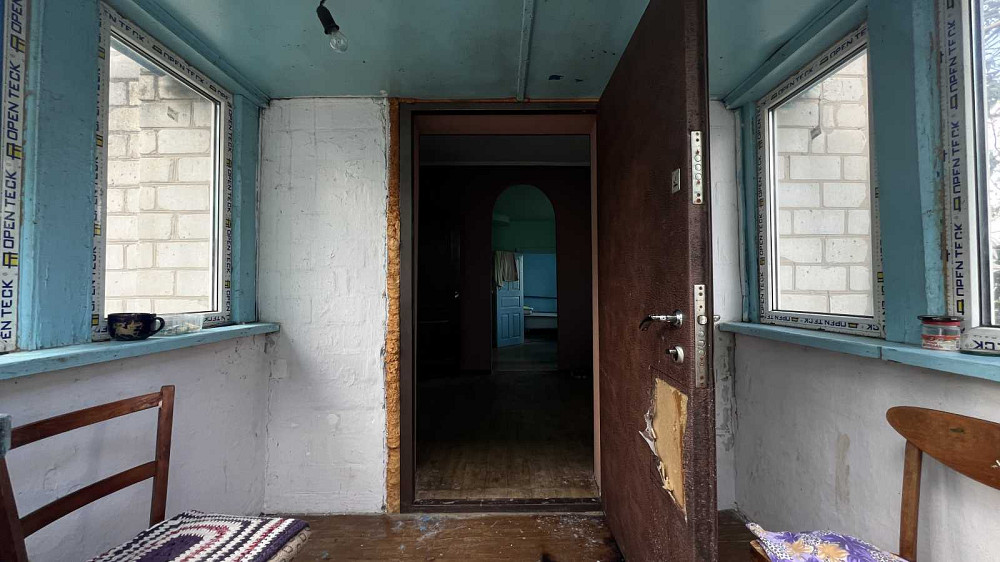 продажа 5-к дом Броварский, Калиновка, 58000 $  - изображение 7