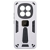 Чохол ArmorStandart Proover для Xiaomi Redmi Note 15 5G/Poco M8 5G Grey (ARM89748) Харків