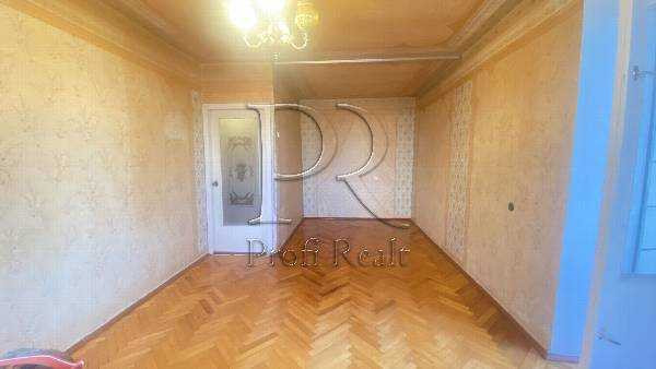 продажа 1-к квартира Киев, Соломенский, 47999 $ Київ - зображення 7