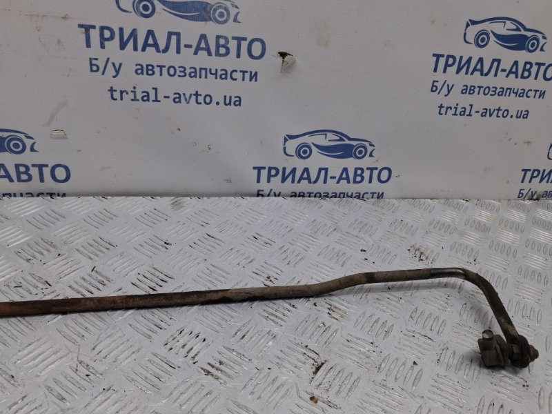 Стабилизатор задний Mitsubishi Lancer 9 1.6 БЕНЗИН 4G18 2003 (б/у) Київ - зображення 3