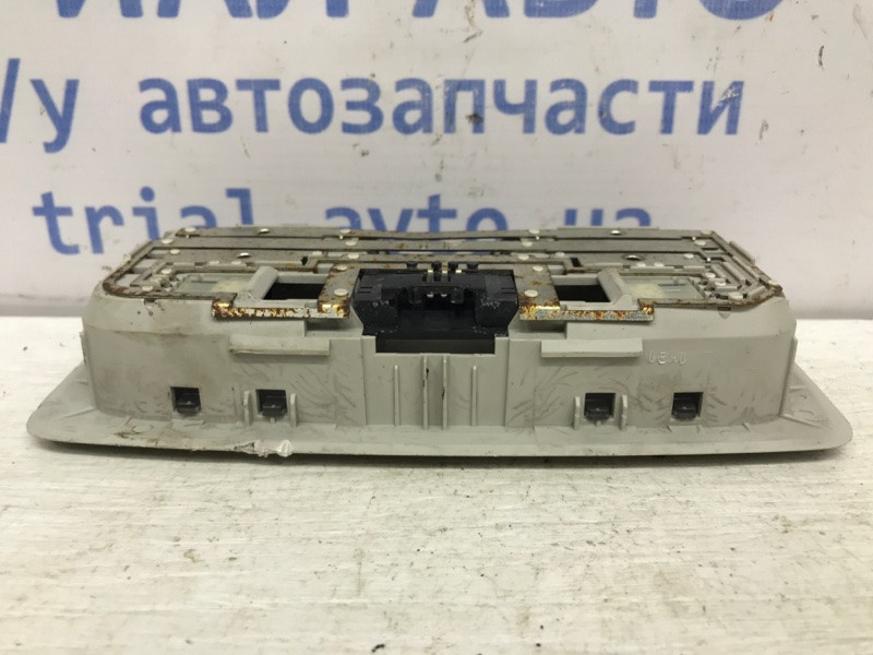 Плафон задний Mazda CX 5 KE 2.2 DIESEL 2011 (б/у) Київ - зображення 3