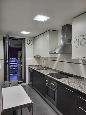 Продам квартиру Аликанте, Сан-хуан Дніпро - зображення 6