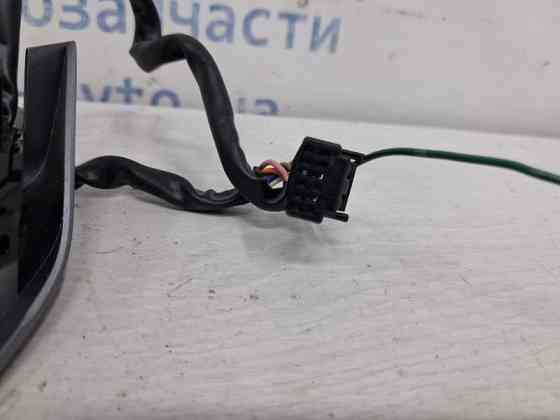 Кнопки руля Suzuki Grand Vitara 2006-2014 3746050J00 (Арт. 59315) Киев