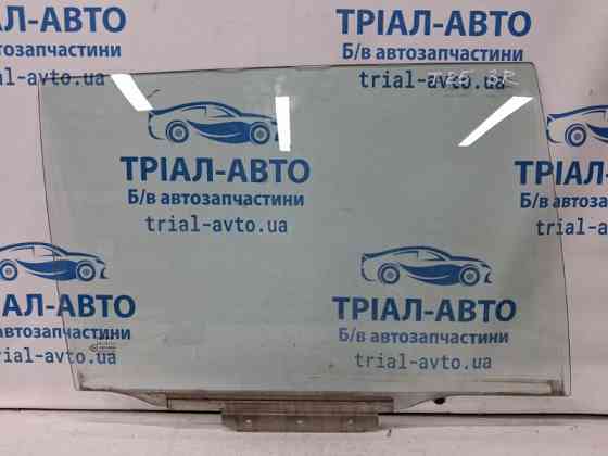 Стекло двери заднее правое Toyota Avensis 2002-2010 6810305120 (Арт. 71268) Київ