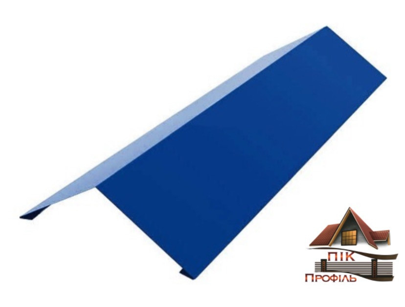 Коник, коньок, конек, планка коника Киев - изображение 3