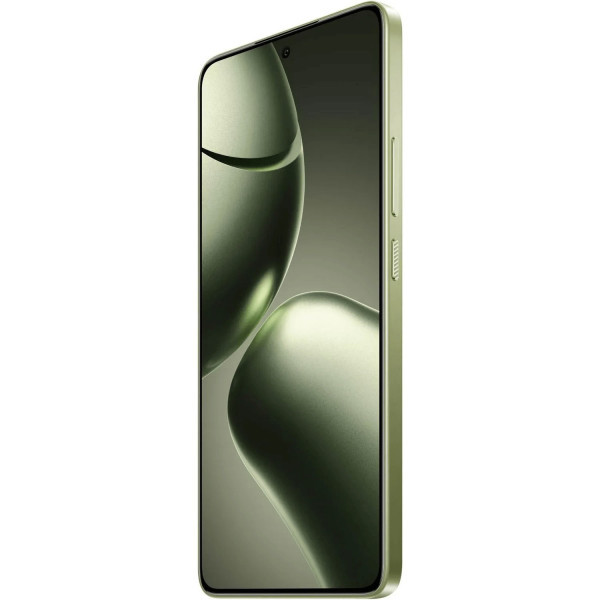 Смартфон Xiaomi 14T 12/512GB NFC Lemon Green Global (Код товару:41671) Харків - зображення 5