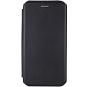 Кожаный чехол-книжка Classy для Samsung Galaxy S20 FE Херсон