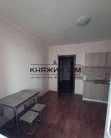 Оренда 2-х к.кв. в ЖК НАВІГАТОР в Оболонському р-ні. Код об'єкту №: 11196440 Київ