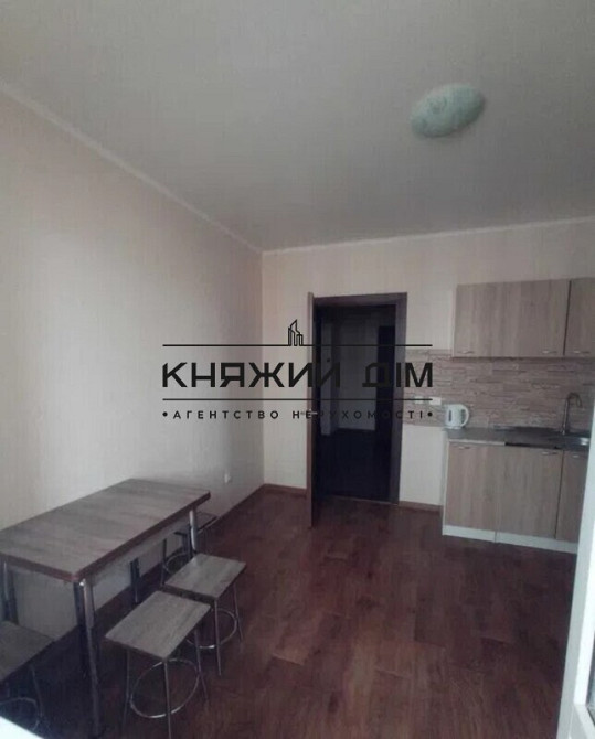 Оренда 2-х к.кв. в ЖК НАВІГАТОР в Оболонському р-ні. Код об'єкту №: 11196440 Київ - зображення 6