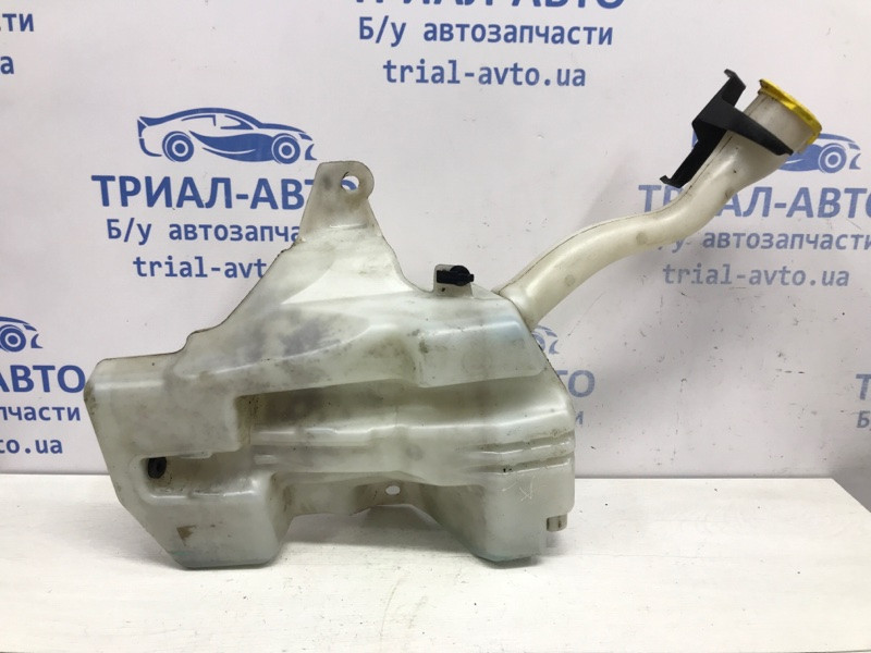 Бачок омывателя Ford Kuga CBS 2.0 DIESEL 2011 (б/у) Київ - зображення 3