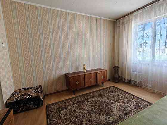 долгосрочная аренда 3-к квартира Киев, Дарницкий, 15000 грн./мес. Київ