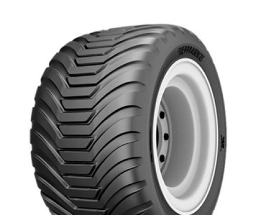 400/60 R15.5 Alliance A-328 Value Plus 148A8 Сільгосп шина Київ - зображення 11