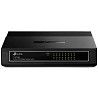 Комутатор TP-Link SF1016D Харьков