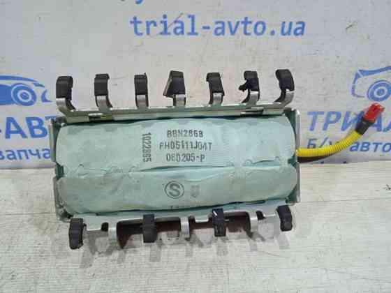 Подушка безопасности в торпеду Mitsubishi Lancer 9 1.6 БЕНЗИН 4G18 2003 (б/у) Киев