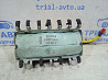 Подушка безопасности в торпеду Mitsubishi Lancer 2003-2009 7030A946 (Арт. 5998) Київ
