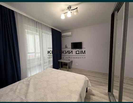 Без комісії! Є генератор! Оренда 1 кімнатної квартири м. Політехнічний інститут ЖК Повітрянофлотськи Київ