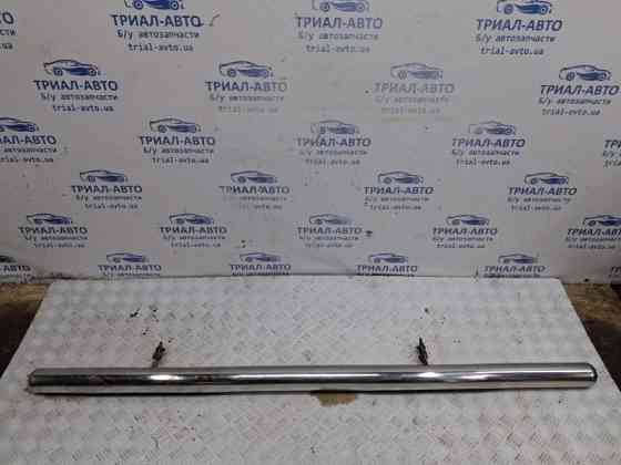 Подножка Kia Sorento 2002-2011  (Арт. 66655) Київ