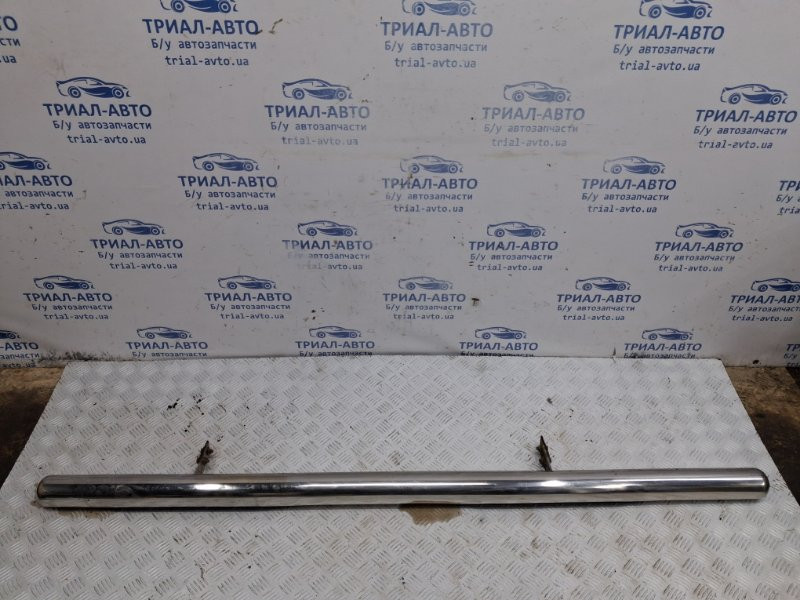 Подножка Kia Sorento BL 2.5 DIESEL D4CB 2002 (б/у) Киев - изображение 4